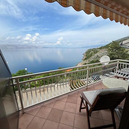 Apartment Bellavita Senj セニ エクステリア 写真